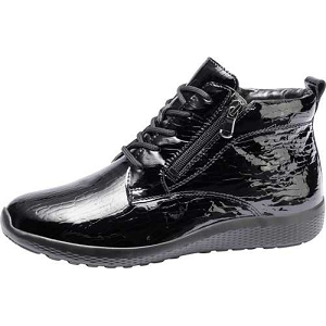 WALDLAUFER 634801 141<br>Noir