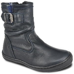 NORVIK PUCE<br>Marine