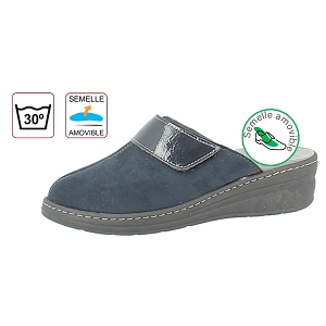 LEWIS 3R 944:Stretch/Bleu