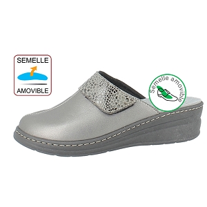 21613 58 3R 948:Stretch/Argent