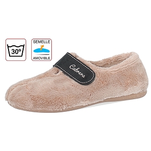 CABRERA CA 3003<br>Rose