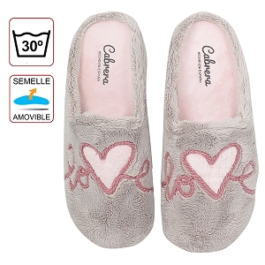 CABRERA CA 3123<br>Beige