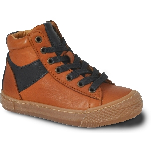 NORVIK OLYG<br>Marine