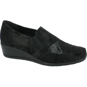 47210 79 INCLUBE:Cuir/Noir