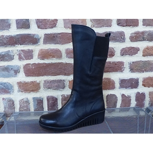 PEDRO TORRES 2008<br>Noir