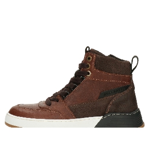 BULL BOXER AOF509E6L<br>Marron