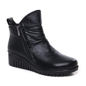 PEDRO TORRES 2003<br>Noir