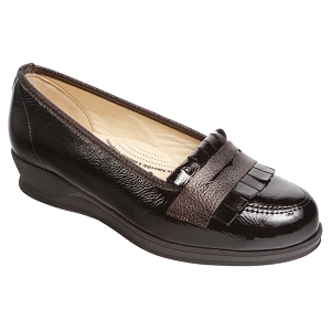 HOUCKE 78560 EN<br>Noir