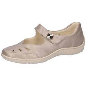 WALDLAUFER 120 239<br>Blanc