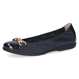 CAPRICE 22172 42<br>Marine