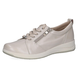 CAPRICE 23752 42<br>Taupe