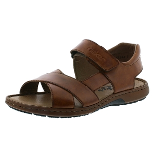  28963<br>Cuir Marron