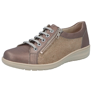 SOLIDUS 29001<br>Taupe