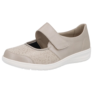 SOLIDUS 29503<br>Beige