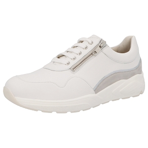 SOLIDUS 10249<br>Blanc multicouleurs