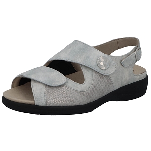 SOLIDUS 73500<br>Gris