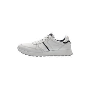  24502:Cuir/Blanc