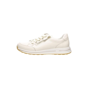 44587 24801 97:Cuir/creme
