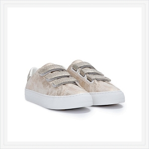 NO NAME ARCADE STRAPS<br>Or