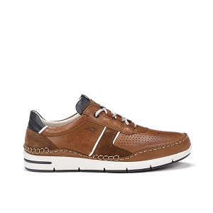 FLUCHOS F1442<br>Cognac