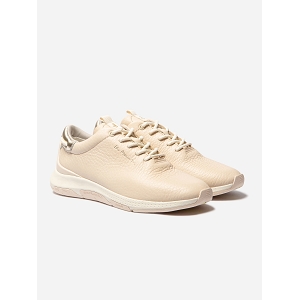 TBS JAZZRUN<br>creme