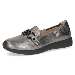 CAPRICE 24708 23<br>Acier