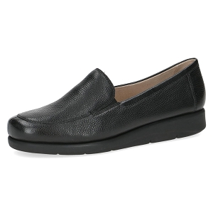 CAPRICE 24750 23<br>Noir