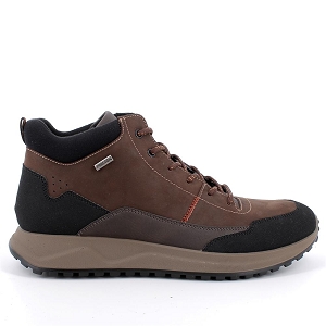  652938<br>Cuir Marron