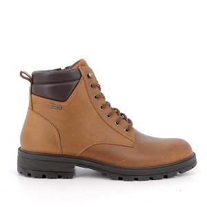 IMAC S. 650869<br>Marron