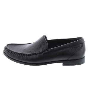 SIOUX EDVIGO 182<br>Noir