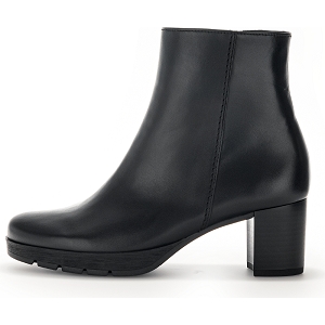 GABOR 071 57<br>Noir