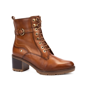 pikolinos 8510<br>Cognac