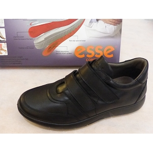 ESSE 15566<br>Noir