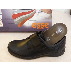 ESSE 28719<br>Noir