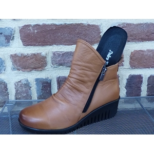 PEDRO TORRES 2003<br>Cognac