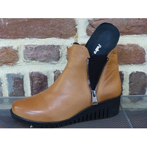 PEDRO TORRES 3539<br>Cognac