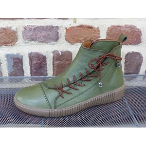 23654 20 10094:Cuir/Kaki