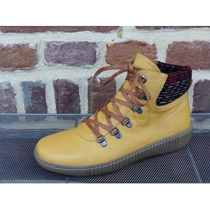 PEDRO TORRES 10028<br>Jaune