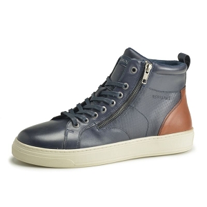 REDSKINS BILLON<br>Marine