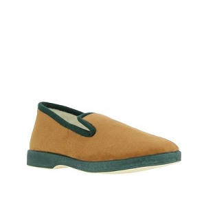 MAISON DE L ESPADRILLE 7812 7<br>Cognac