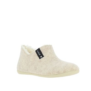 MAISON DE L ESPADRILLE 6036<br>Beige