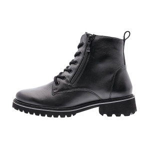 B3 31225:Cuir/Noir