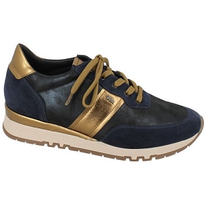 GEO REINO ZOLTEC<br>Marine