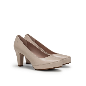 DORKING D5794<br>Beige