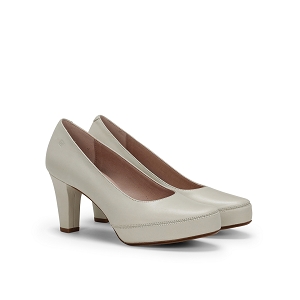 DORKING D5794<br>creme