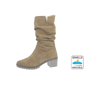 MEDILOI FIONA 13<br>Camel