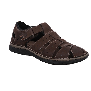  6040<br>Cuir Camel