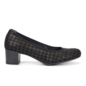 DORKING D8469<br>Noir