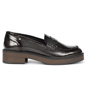 DORKING D9380<br>anthracite