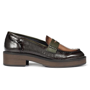 DORKING D9380<br>Multicouleurs